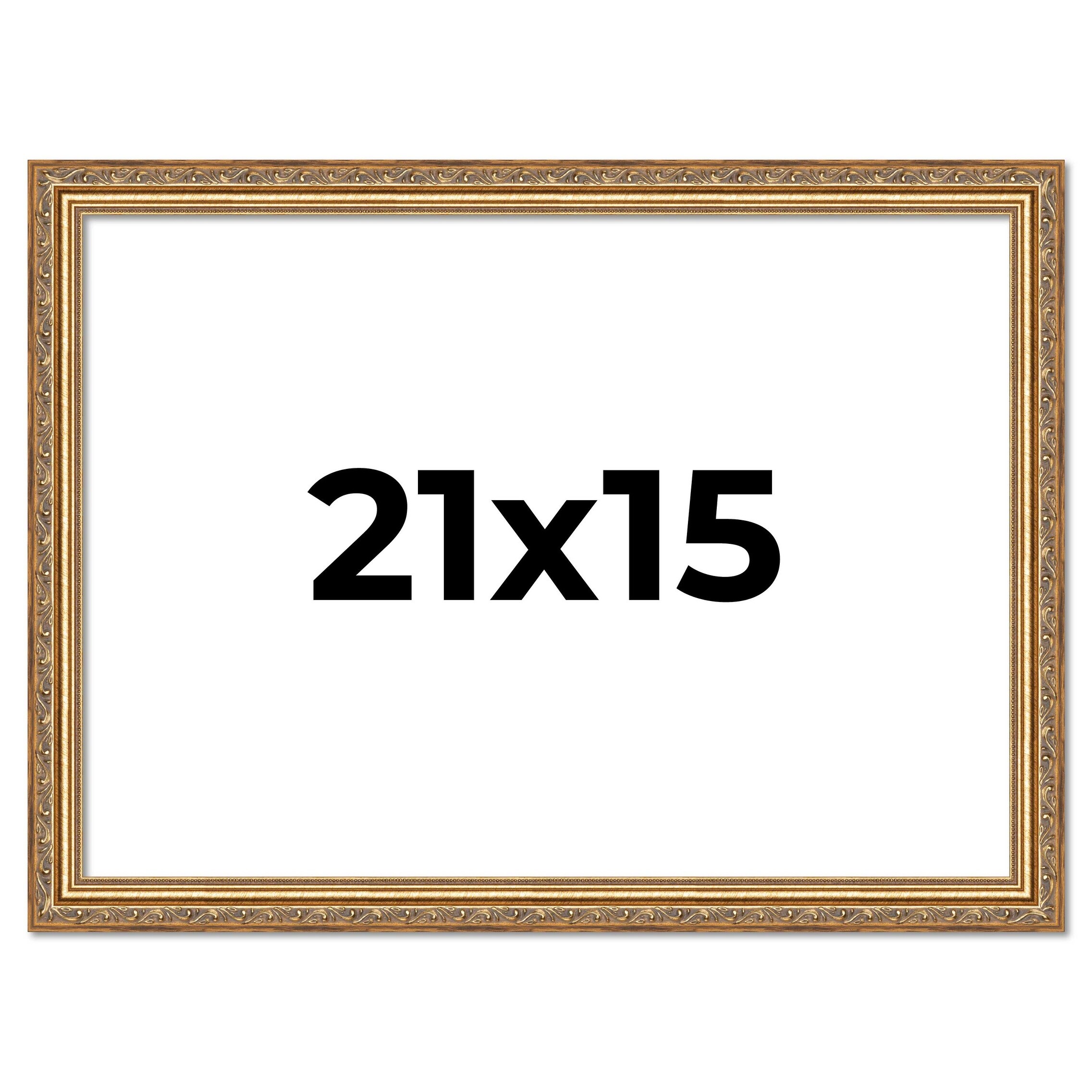 21x15 Frame Red Solid Wood Picture Frame Width 1.75 Inches 21x15 Frame Red Solid Wood Picture Frame Width 1.75 Inches